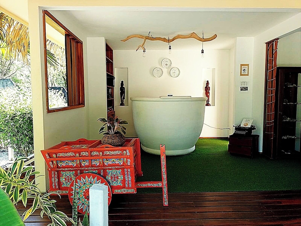 Montelaguna Boutique Hotel 31/50