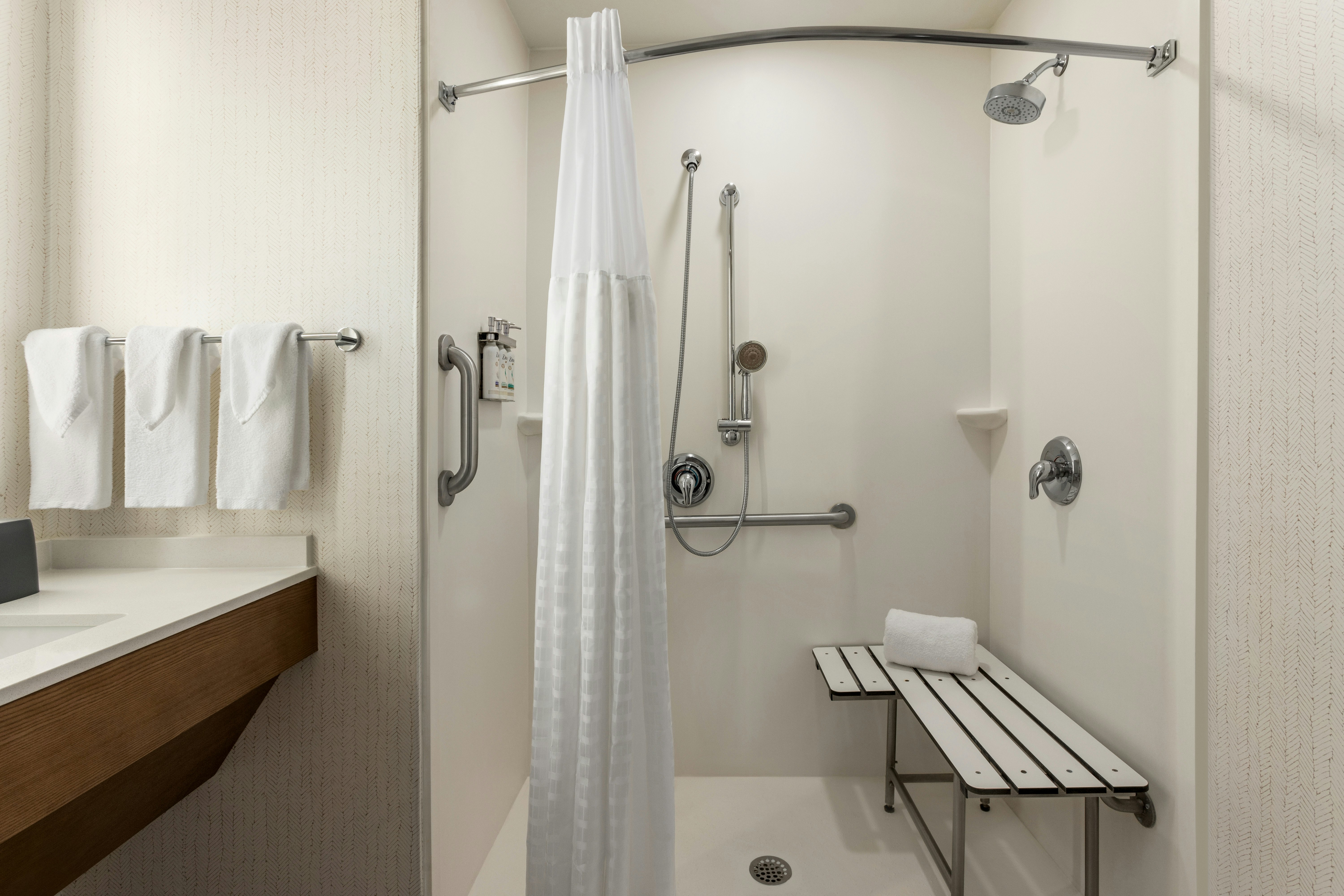 Holiday Inn Birmingham - Hoover 42/42