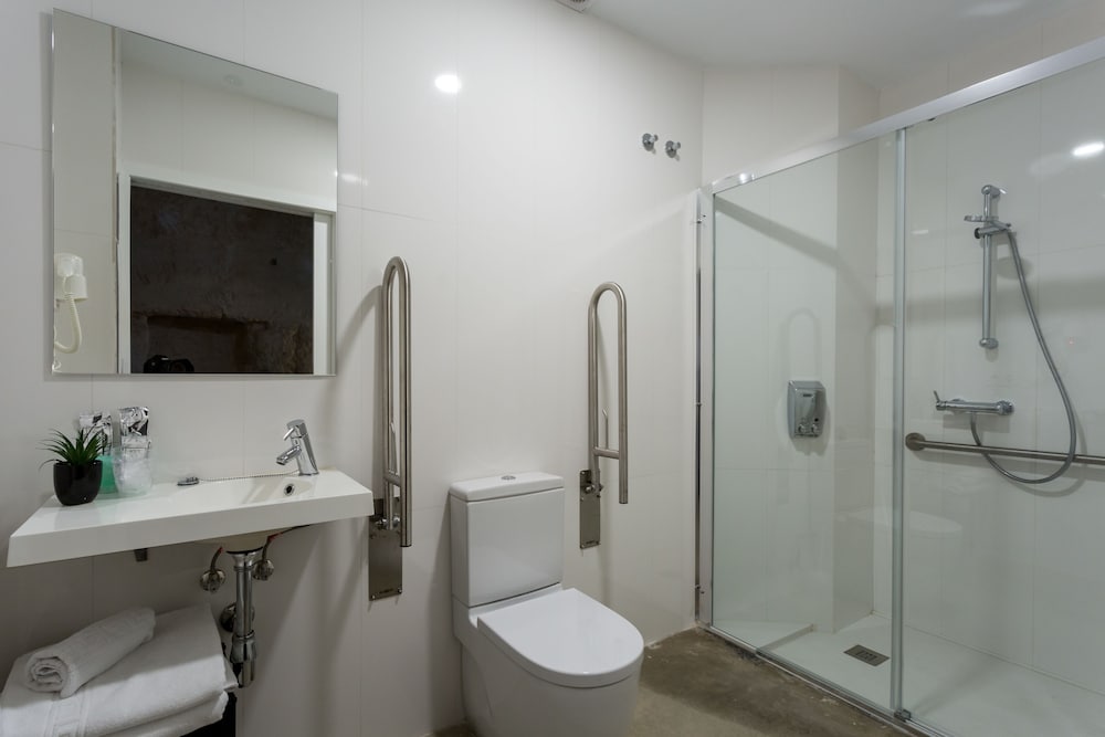 La Puerta de Palacio - Adults Only 31/34