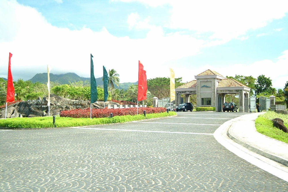 The Suites at Mount Malarayat 53/60