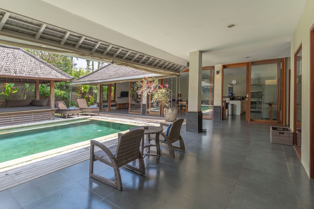 Anyar Estate 20/50