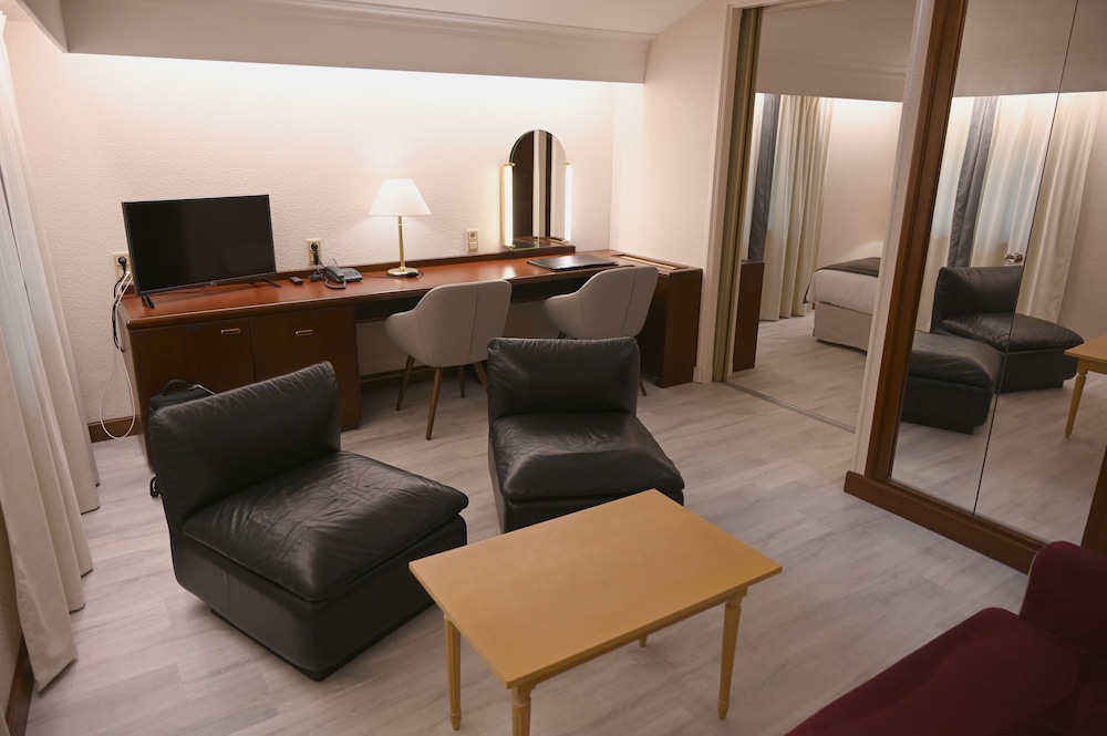 Le Rempart Hotel 23/30