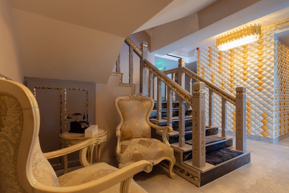Hotel Regal Mamaia 29/50