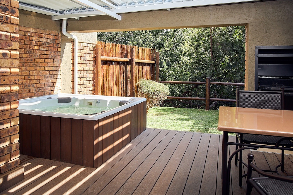 Magalies Park 17/50