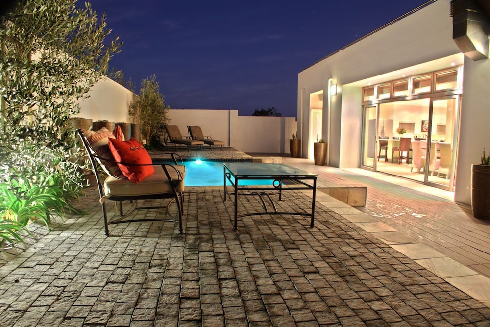 Spatalla Holiday Homes 25/50