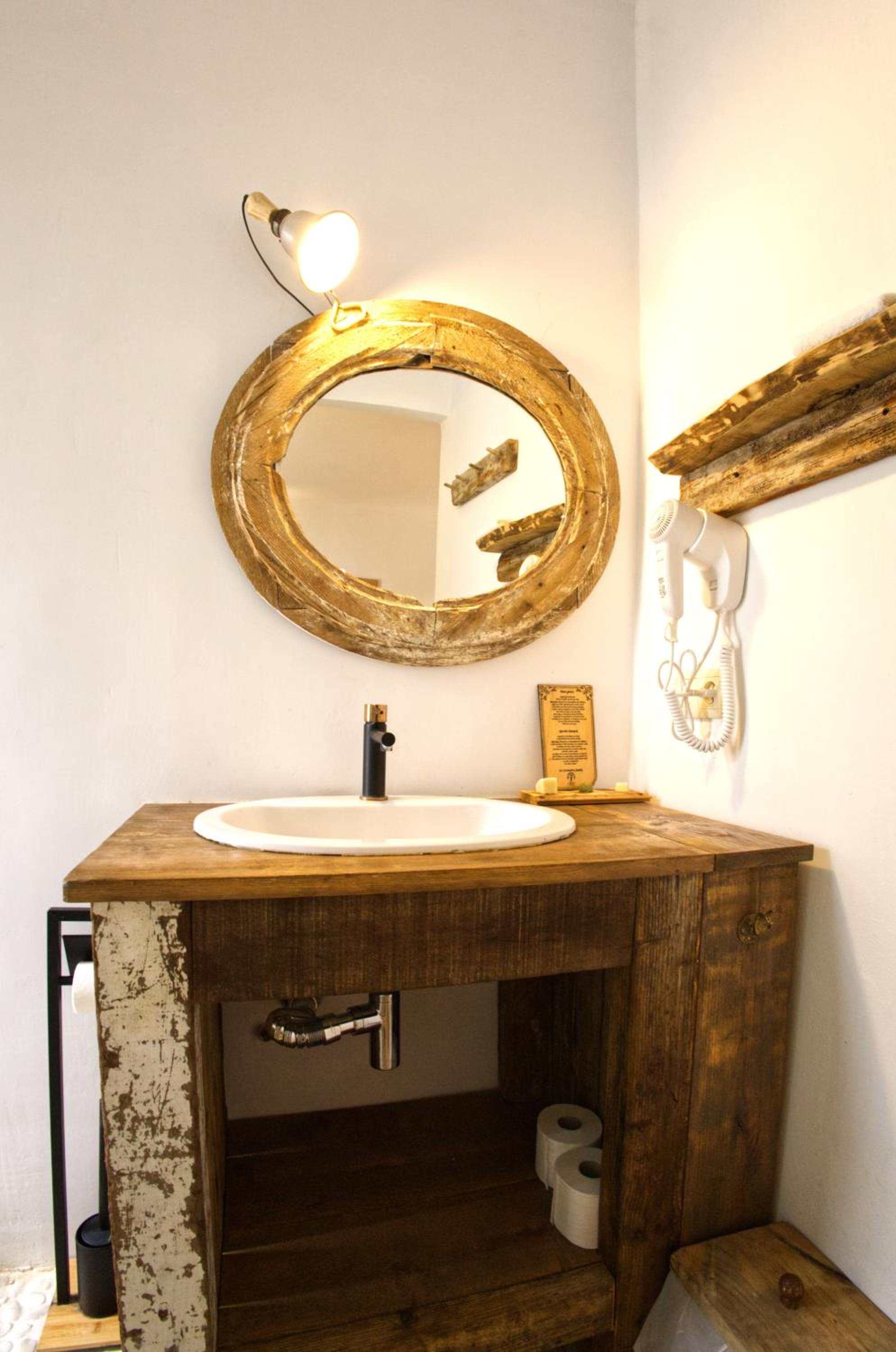 Boutique Hostal Salinas 7/61
