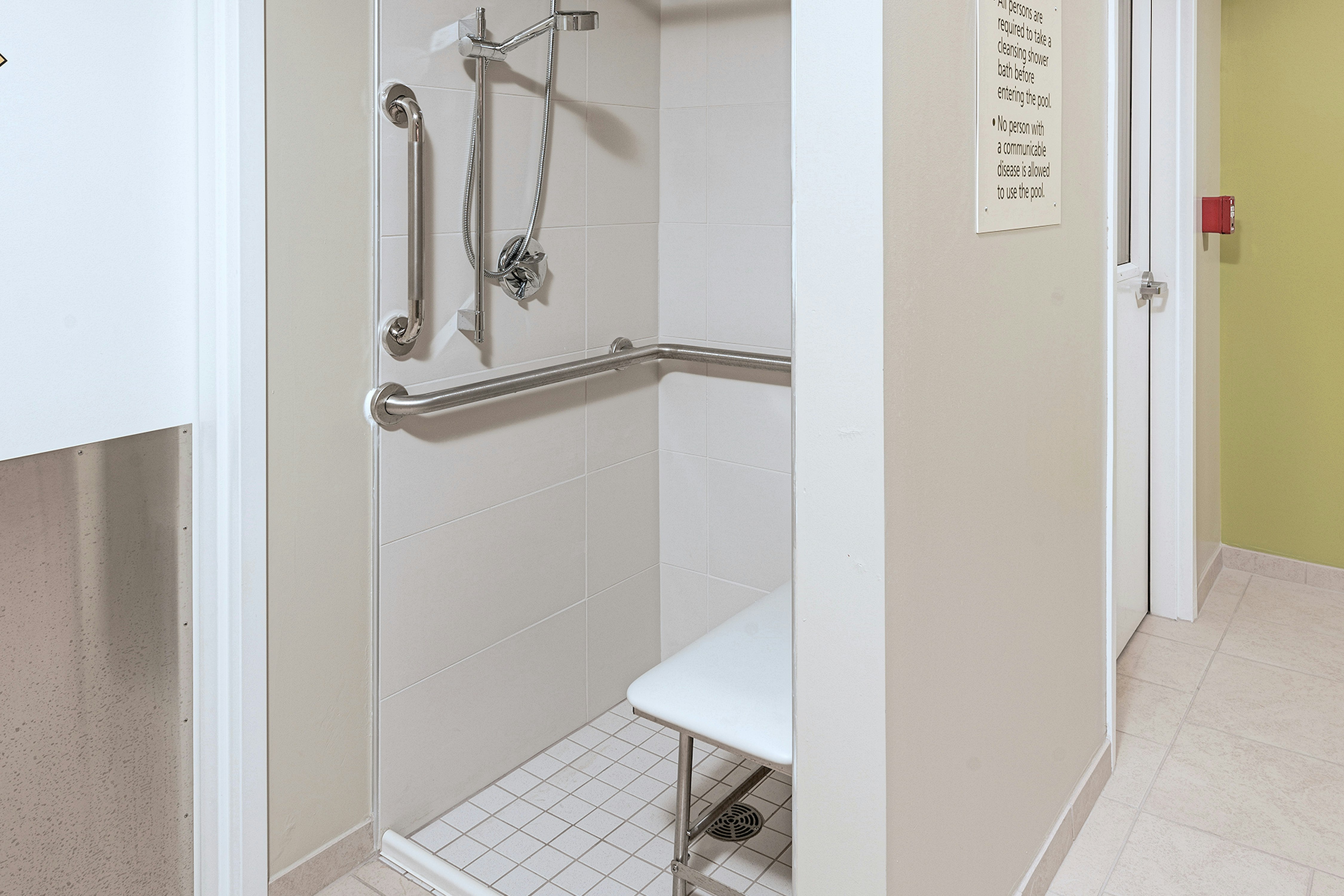 Hampton Inn Boston - Westborough 11/43