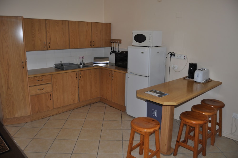 Natal Spa Hot Springs and Leisure Resort 50/50