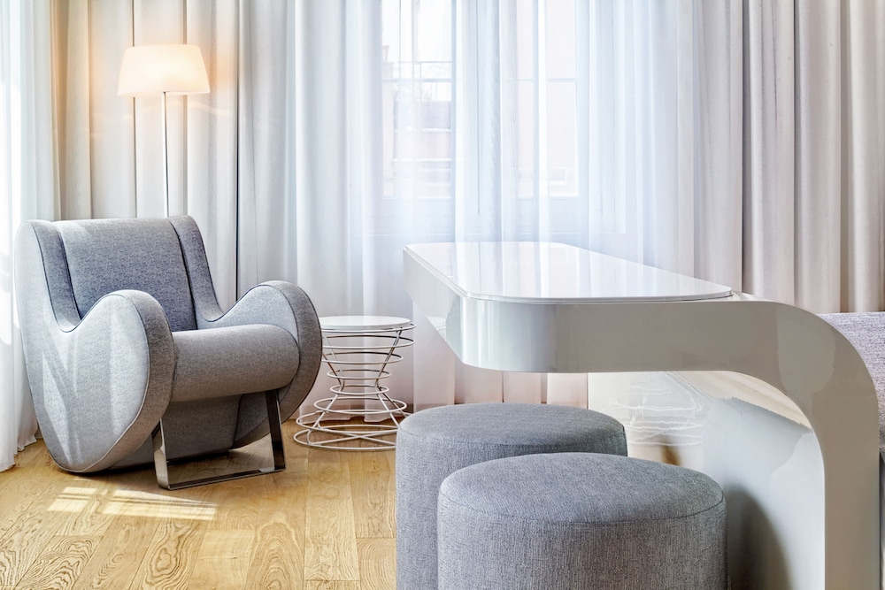 Grande Albergo Ausonia Amp Hungaria Wellness Amp Spa 52/69