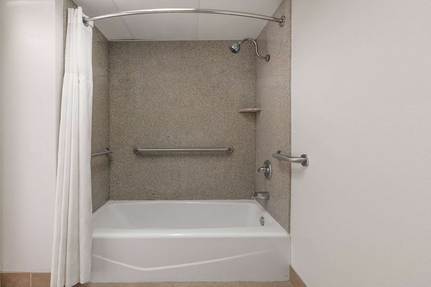 Ramada By Wyndham Odessa Near University Of Texas Permian 38/39