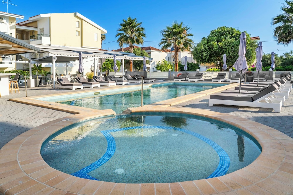 Akritas Hotel 23/49