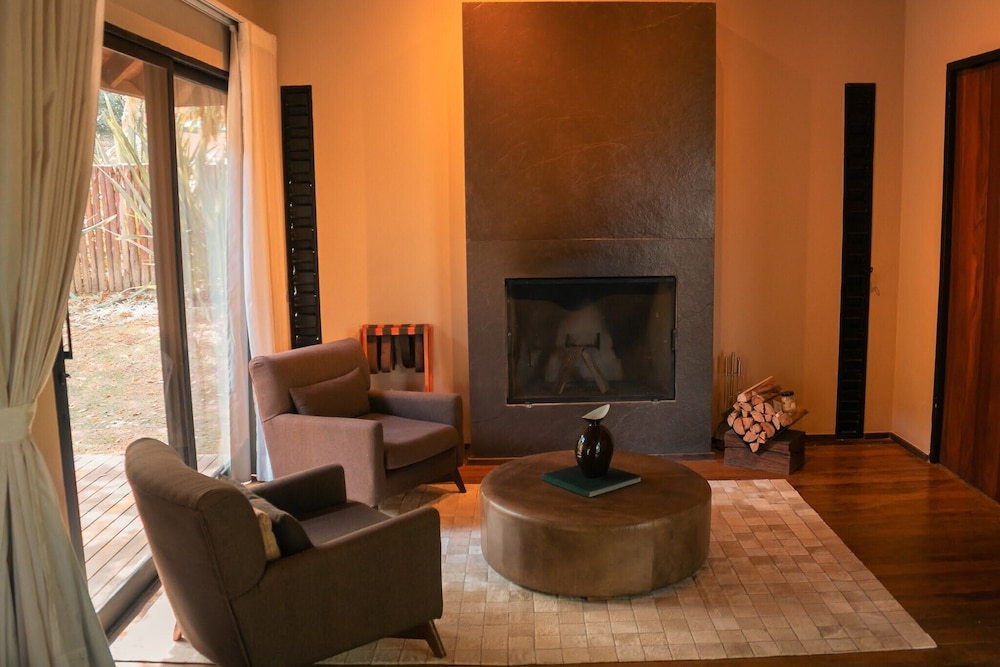 Botanique Hotel and Spa 29/50
