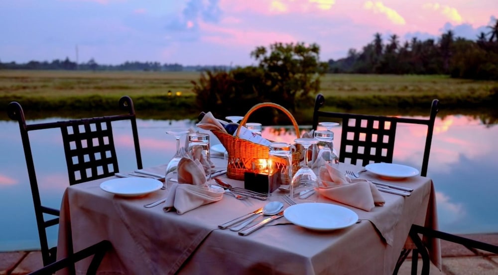 Kithala Resort 37/52