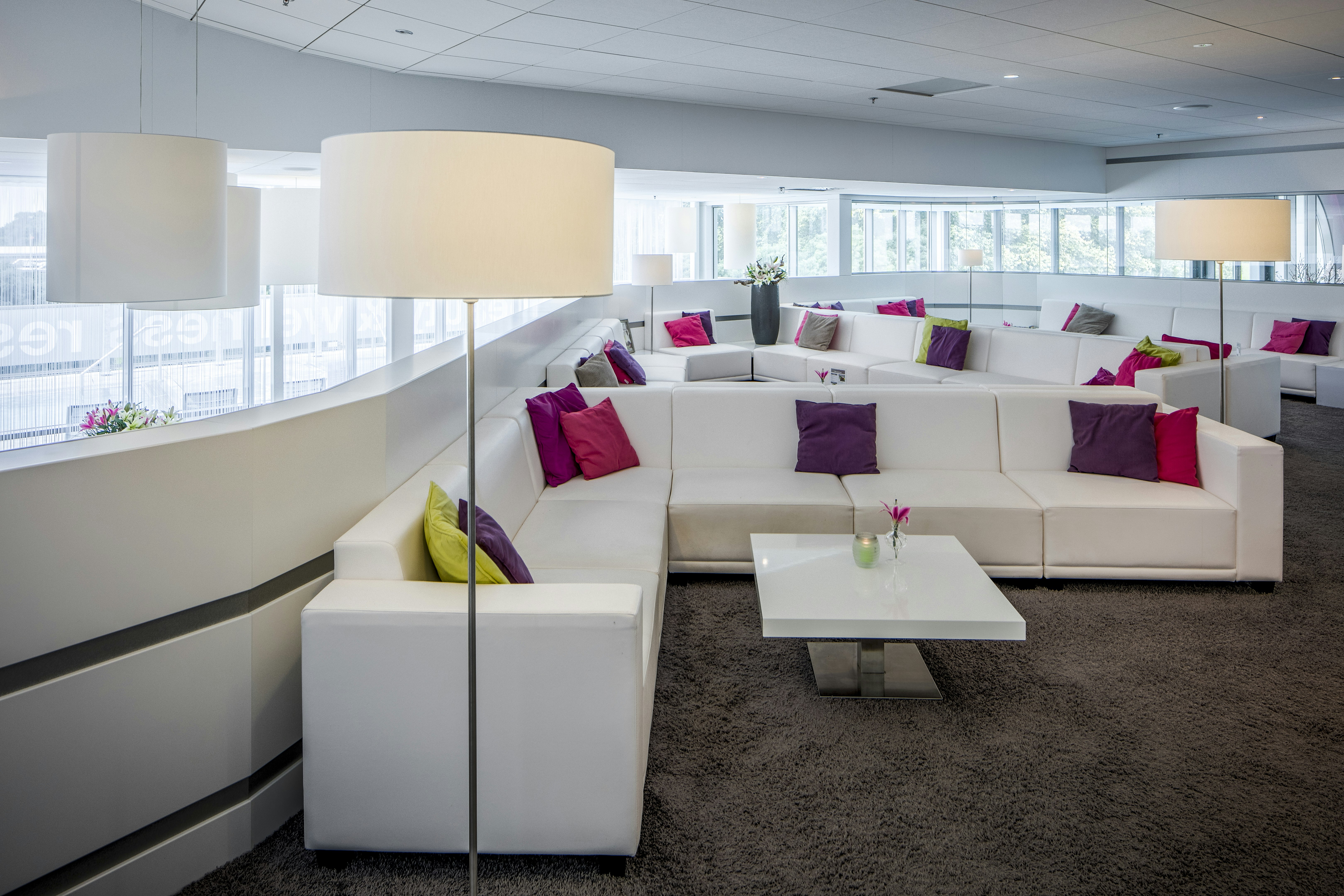 Fletcher Wellness Hotel Sittard 22/35