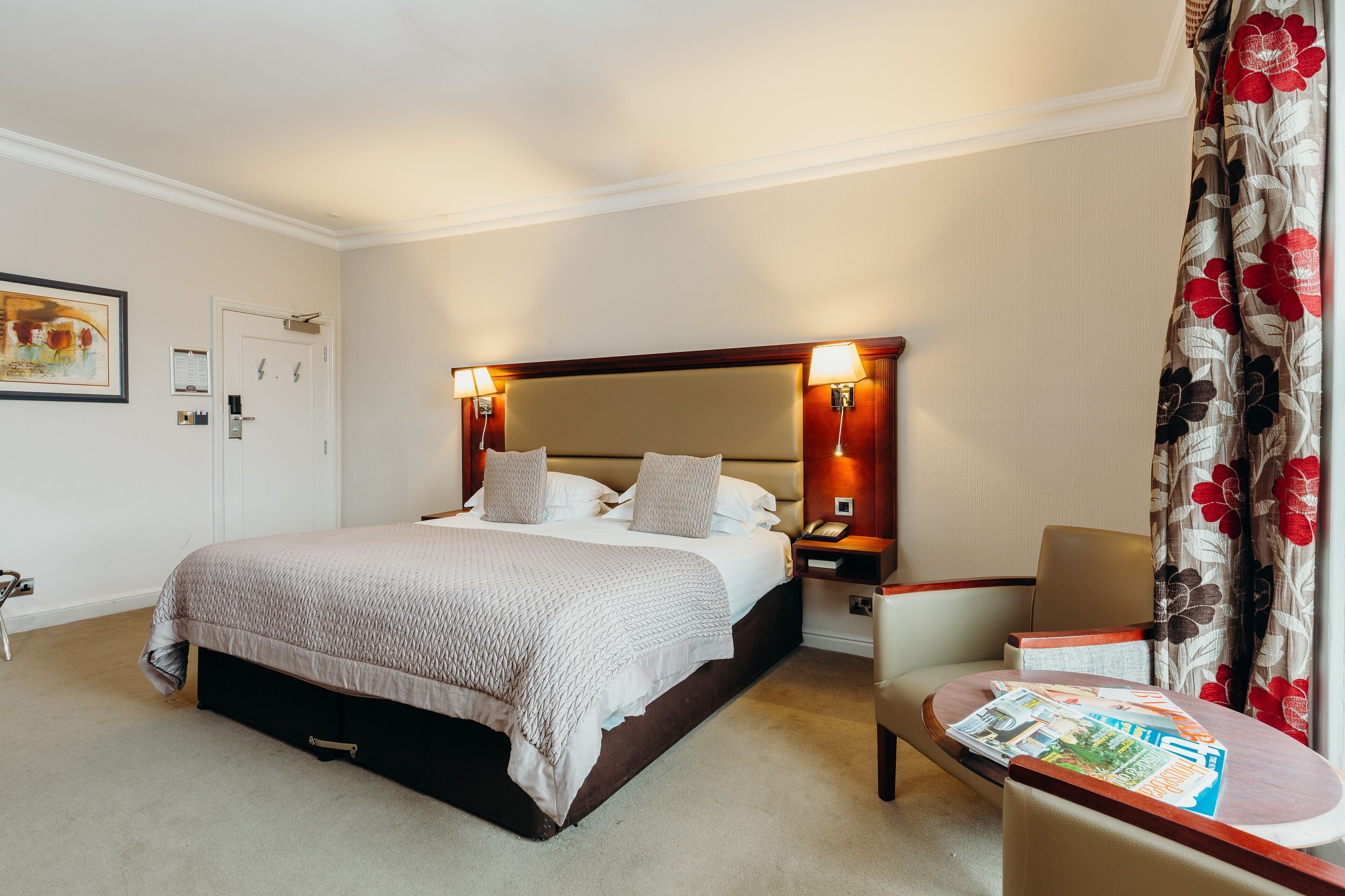 Crown Spa Hotel Scarborough 30/68
