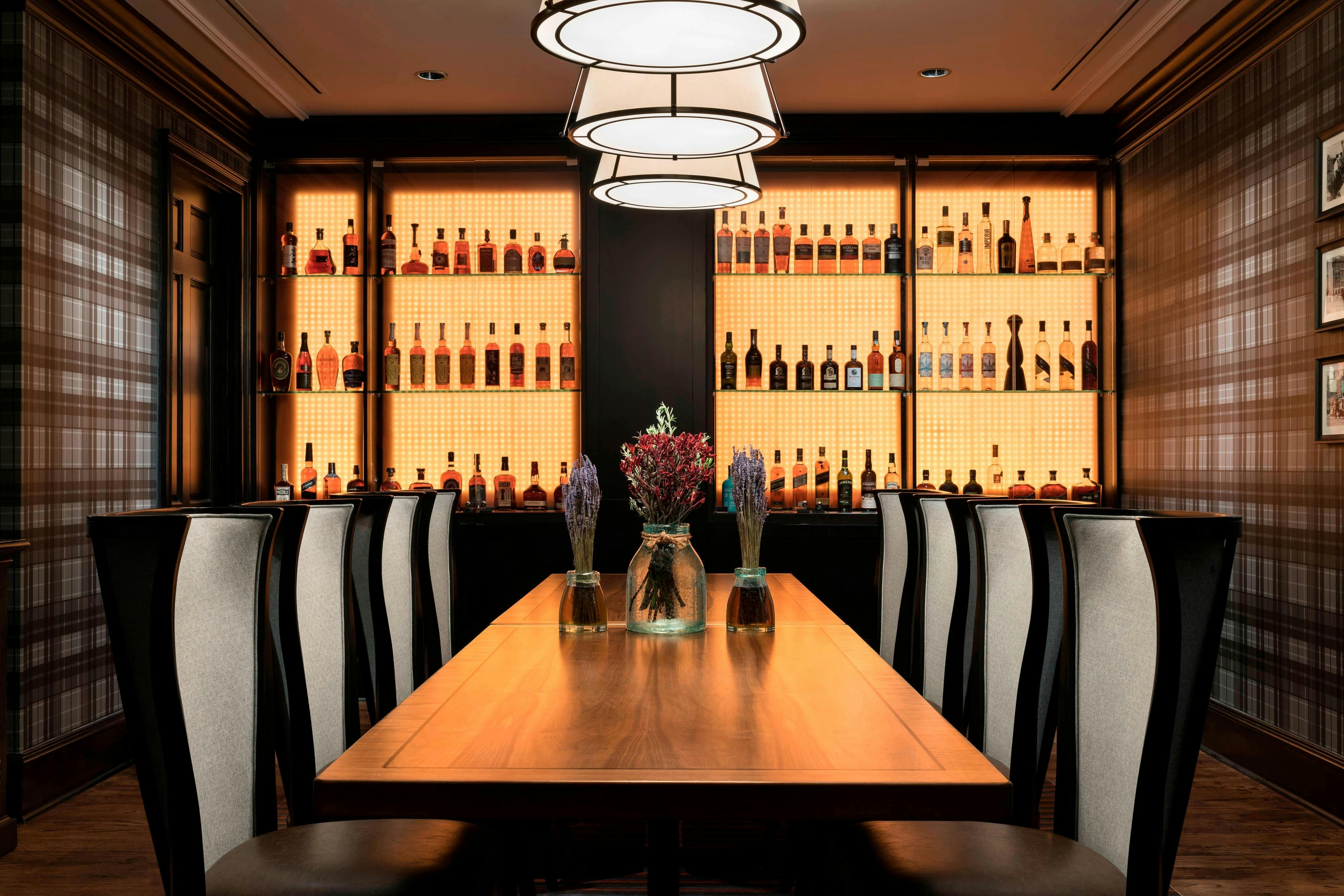 The Ritz Carlton Atlanta 47/54