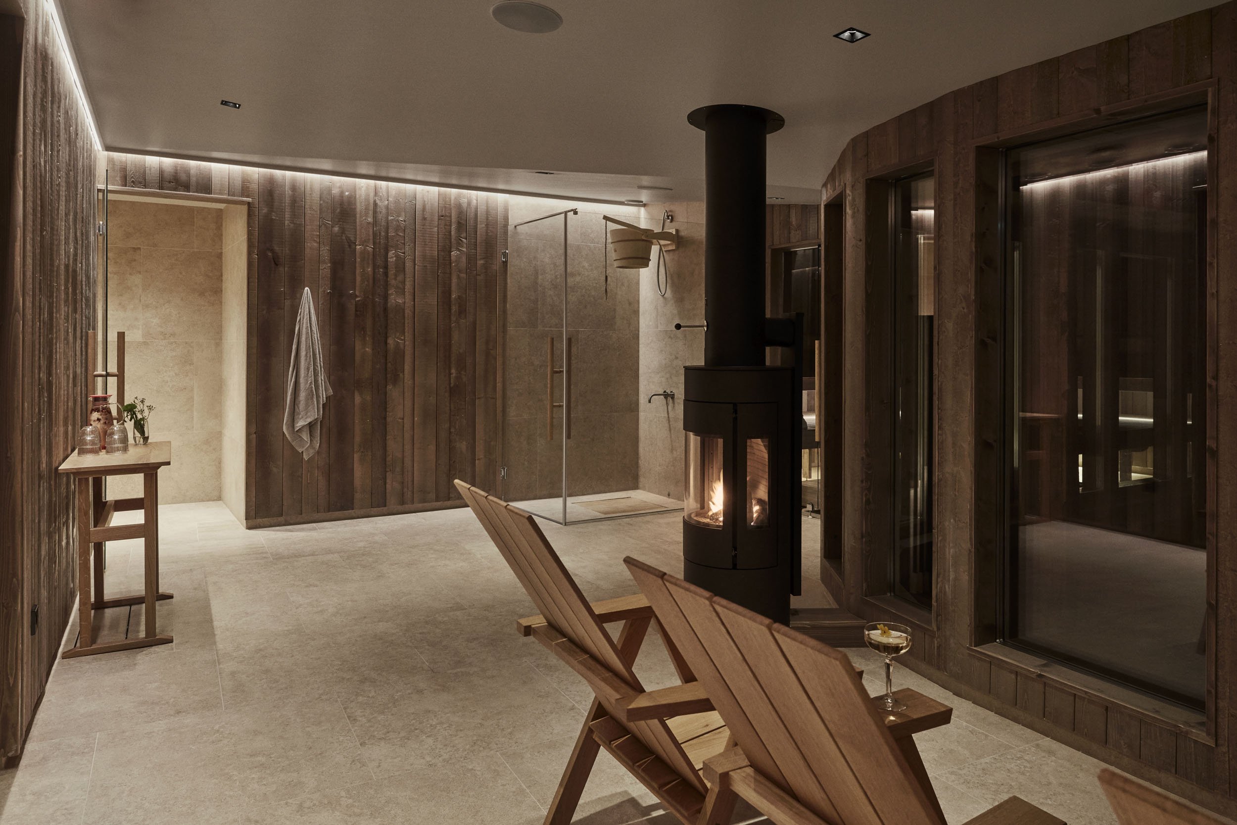 Runo Hotel 32/47