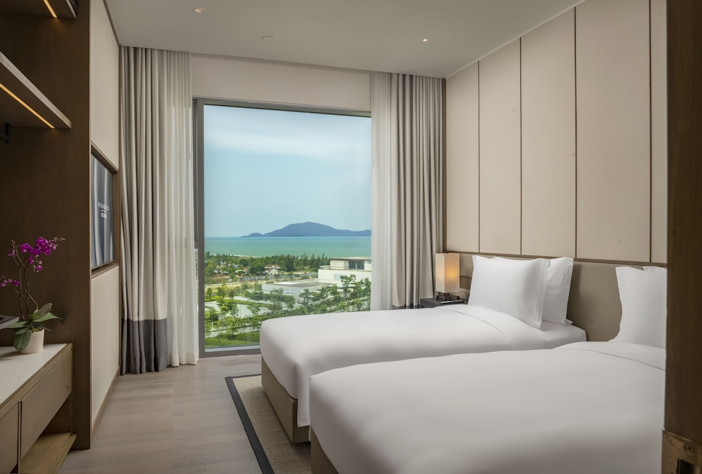 Hoiana Residences 23/65