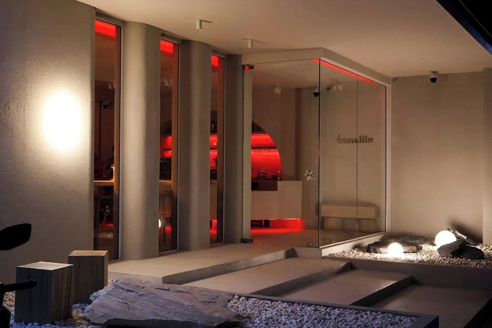 Pn Boutique House 46/71