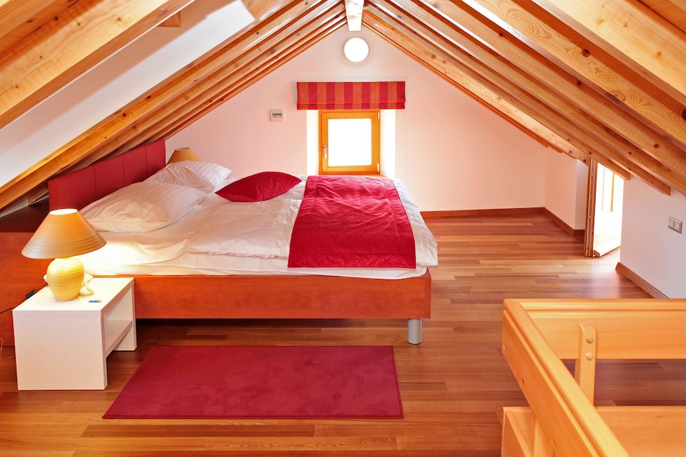 Hotel Monika 35/73