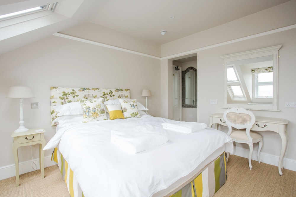 Grays Boutique B&B 19/50
