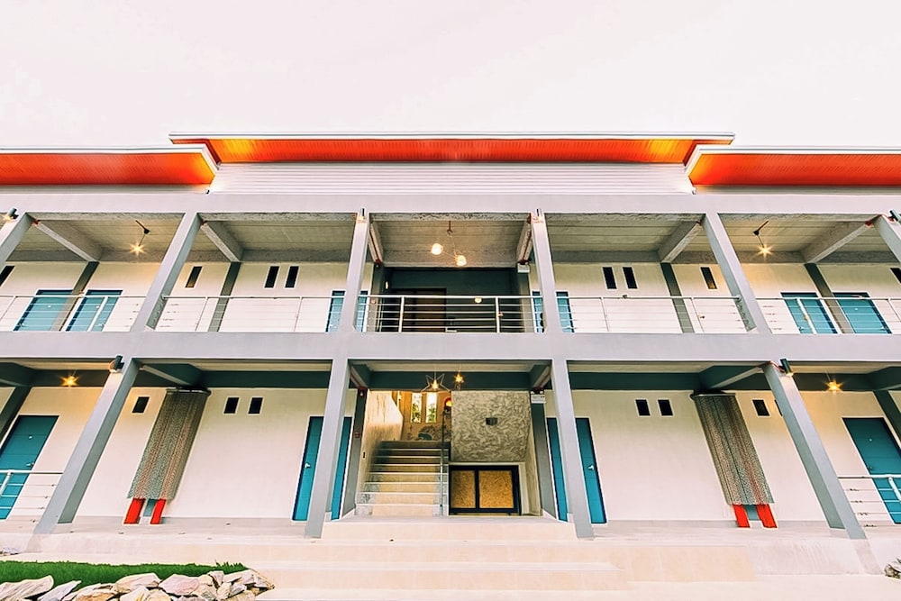 Sabydee Resort 1/82