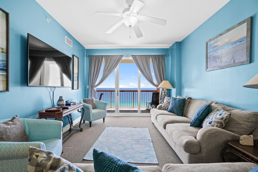 Sunrise Beach Resort By Panhandle Getaways 41/62