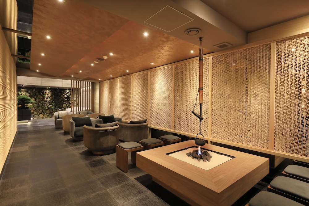 Hotel Gion Ichirin 24/32