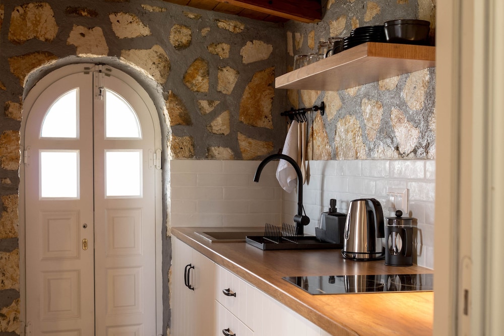 Kyma Suites 15/42