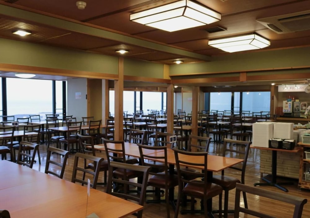 Uomisaki Hotel 30/39