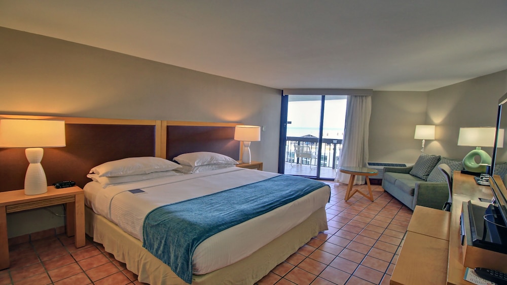 Margaritaville Beach Resort - South Padre Island 11/72