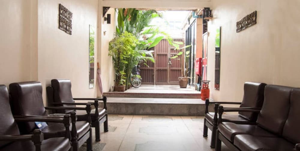 At 1150 villa 29/39