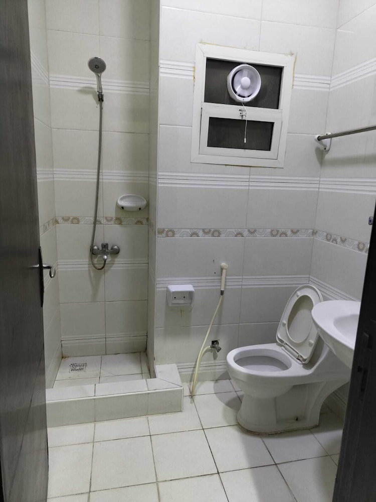العييري للشقق المفروشة الدمام 4(Al Eairy Furnished Apartments Dammam 4) 27/29