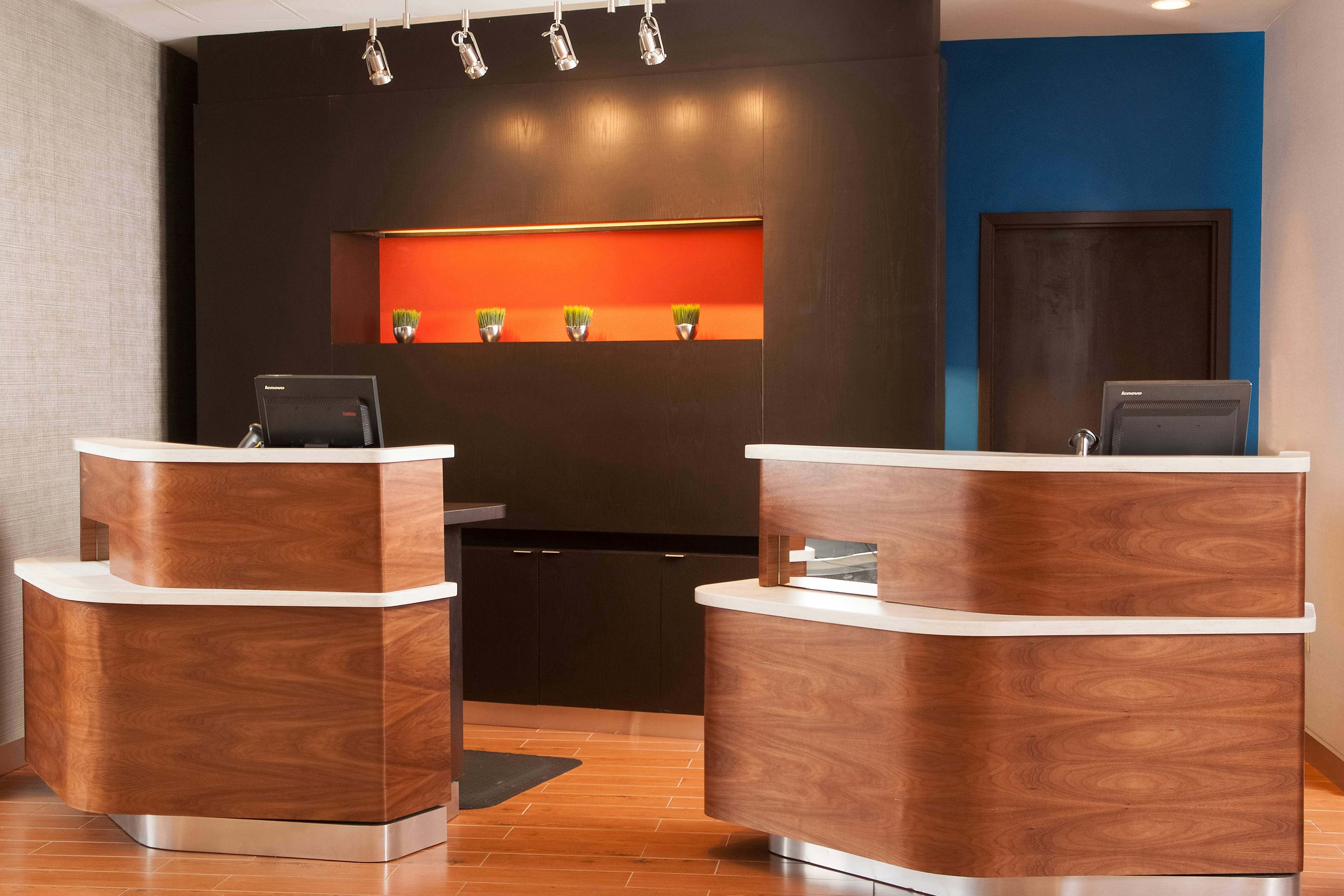 Courtyard by Marriott Charlotte Gastonia 6/45