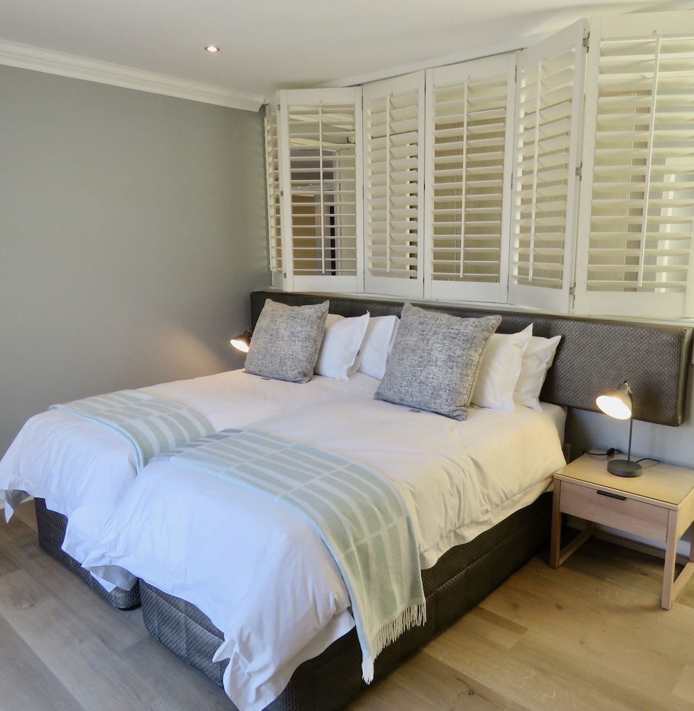 Spatalla Holiday Homes 13/50