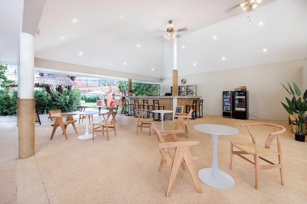 Prinz Garden Villa Hua Hin 57/73