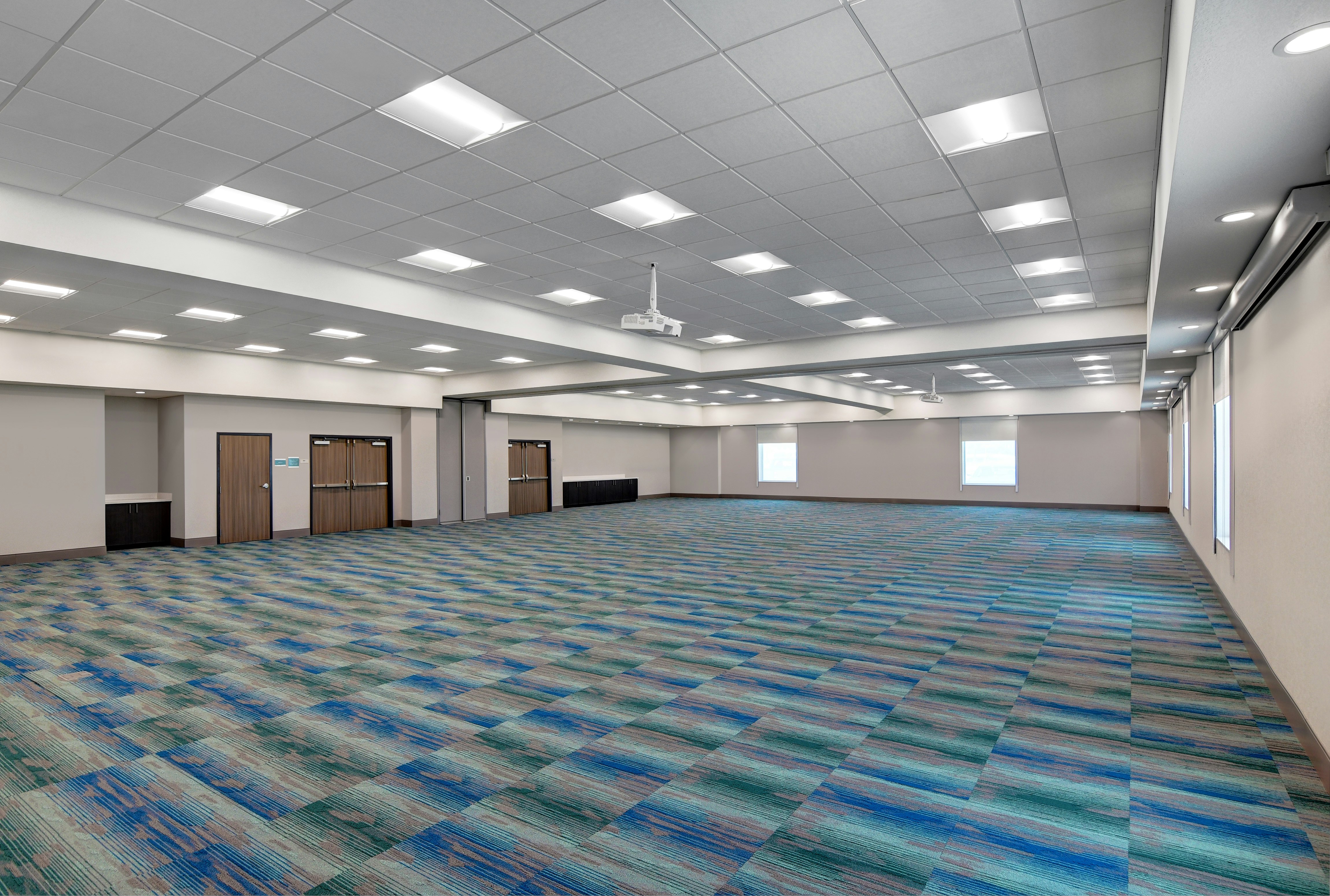 Home2 Suites by Hilton Bentonville Rogers 43/44