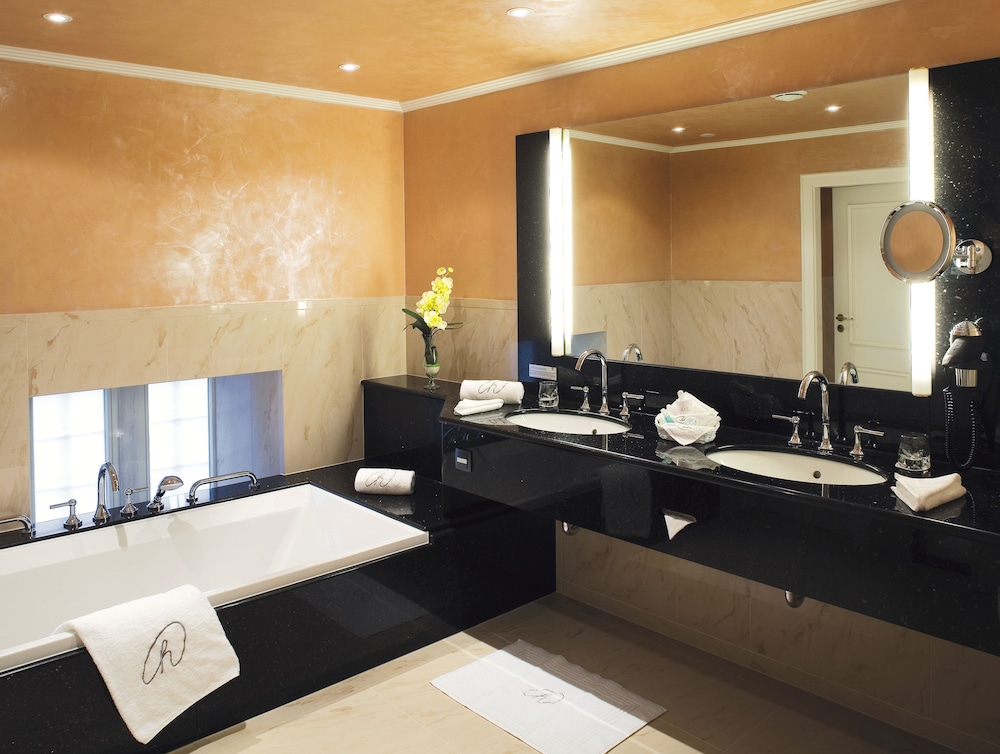 Hotel & Spa A la cour d'Alsace by HappyCulture 7/57
