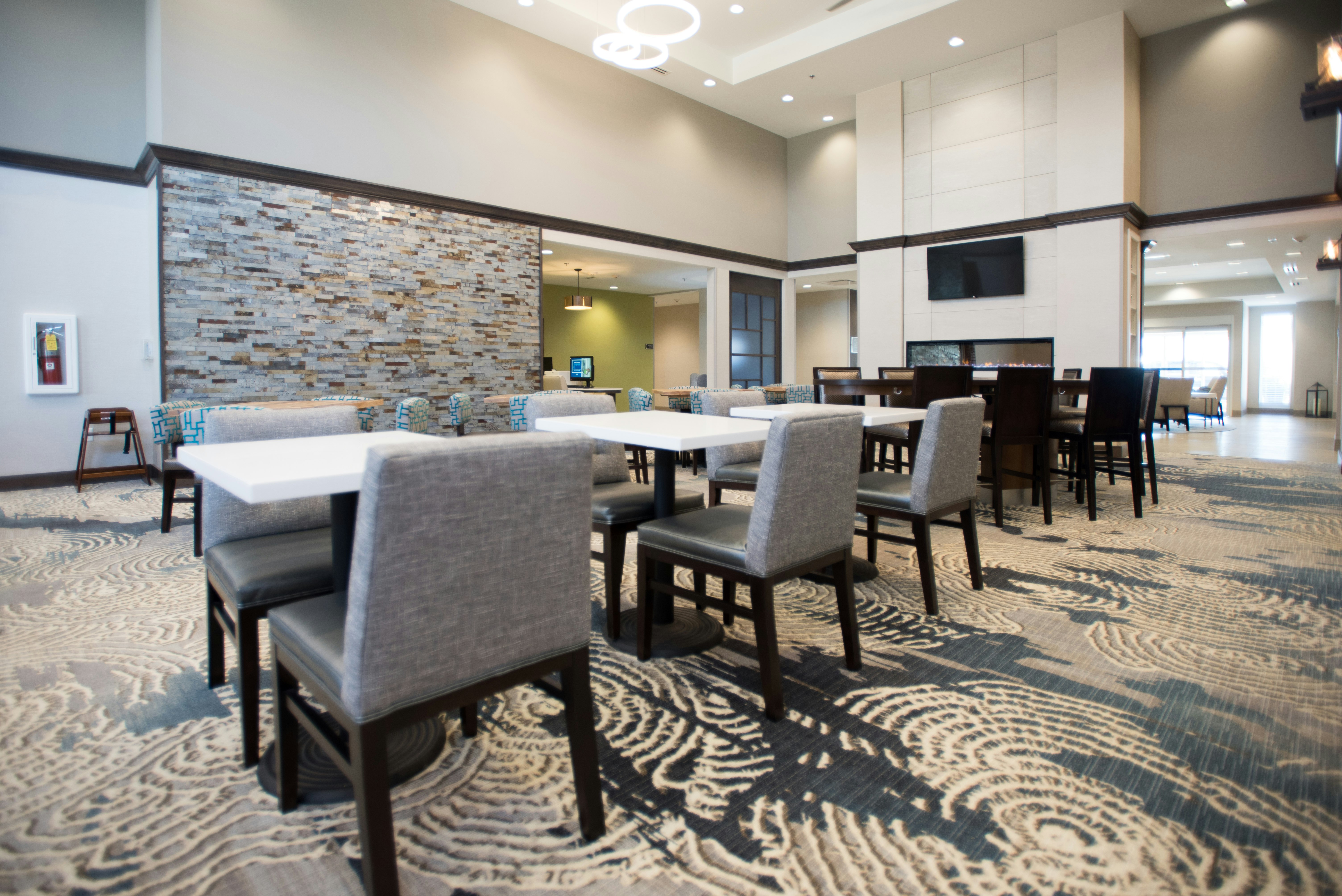 Homewood Suites By Hilton Paducah 10/15