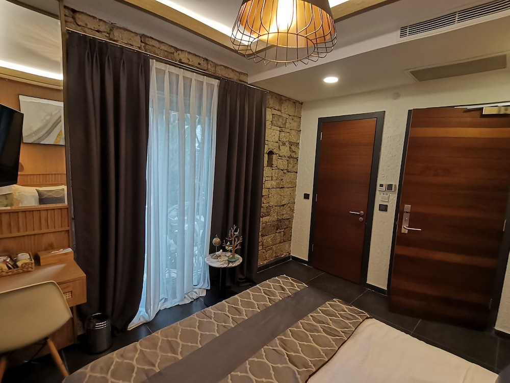 Hay Hotel - Adult Only 26/48
