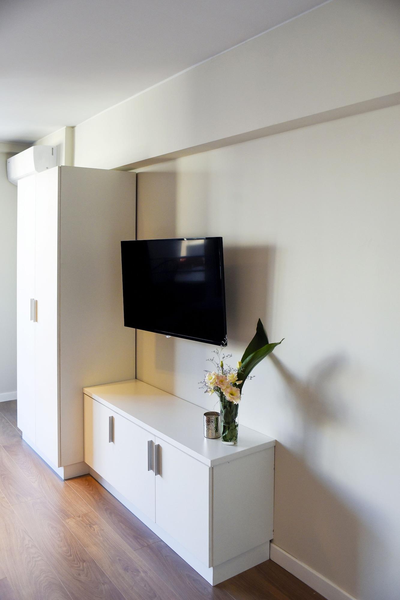 Top Rentals Residence Nunez 9/50