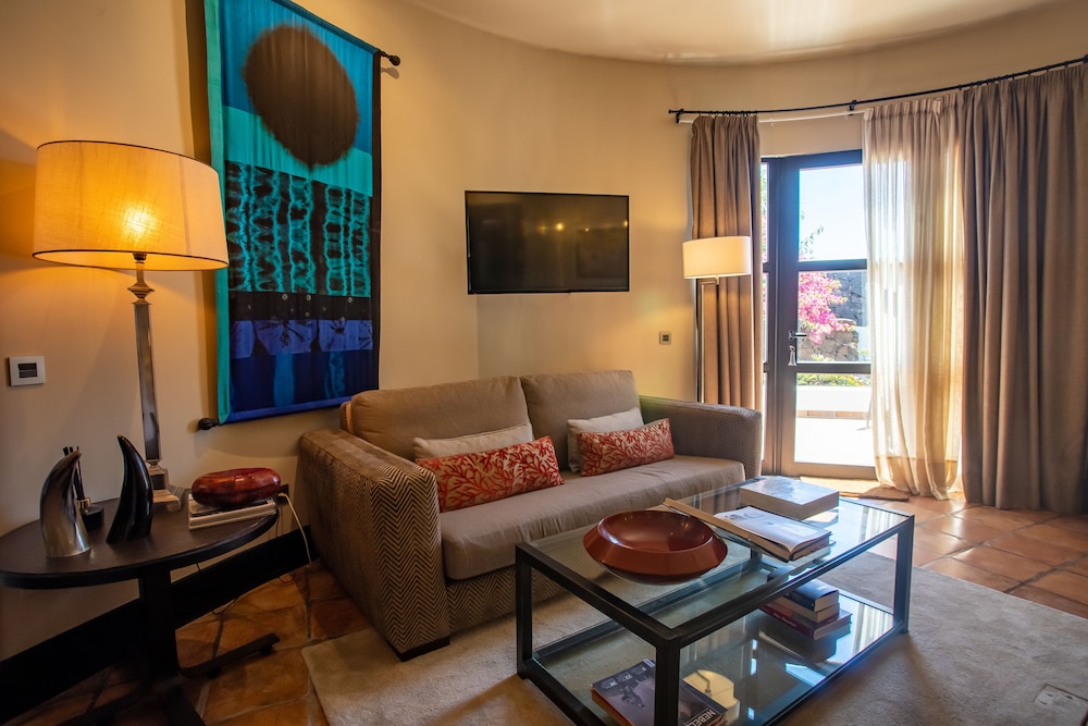 5 Suites Lanzarote 31/50