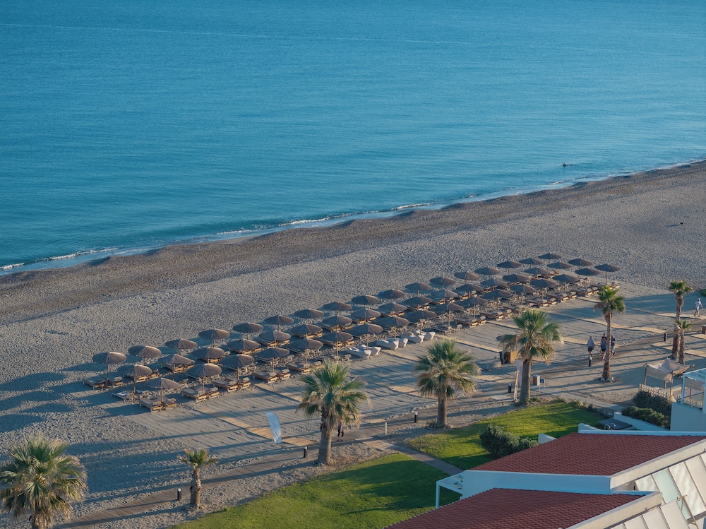Iperion Beach 41/45