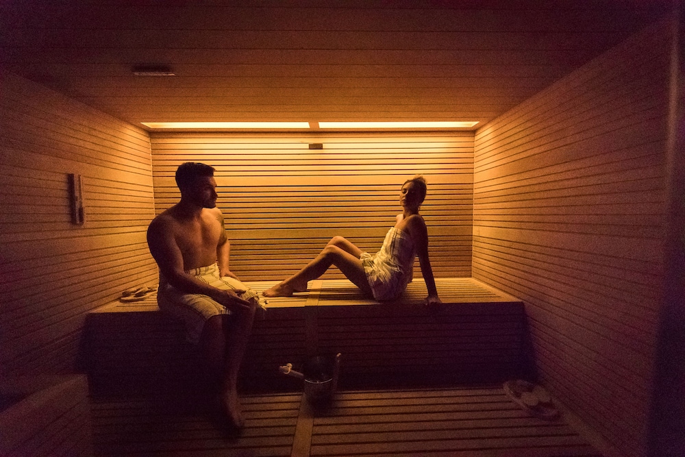 Mountain Design Hotel Eden Selva 28/50