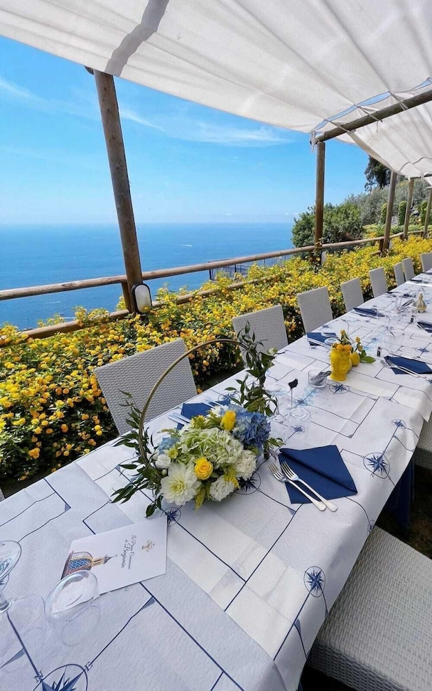 Holidays Fico D Lndia 32/43