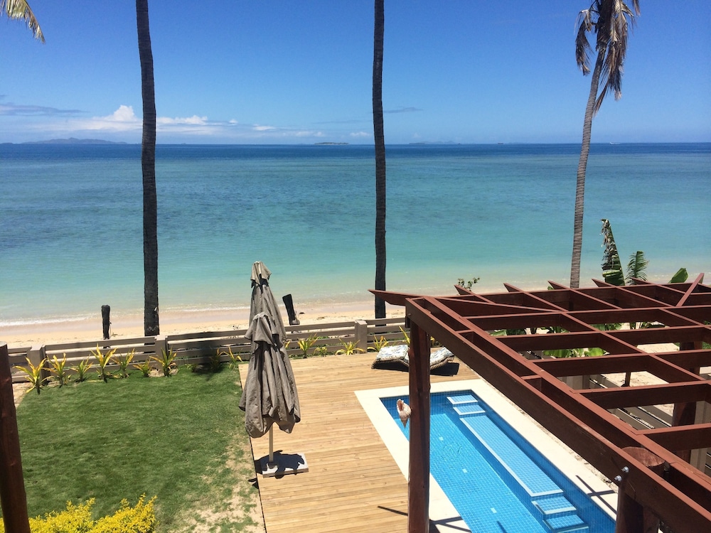 First Landing Beach Resort and Villas 42/50