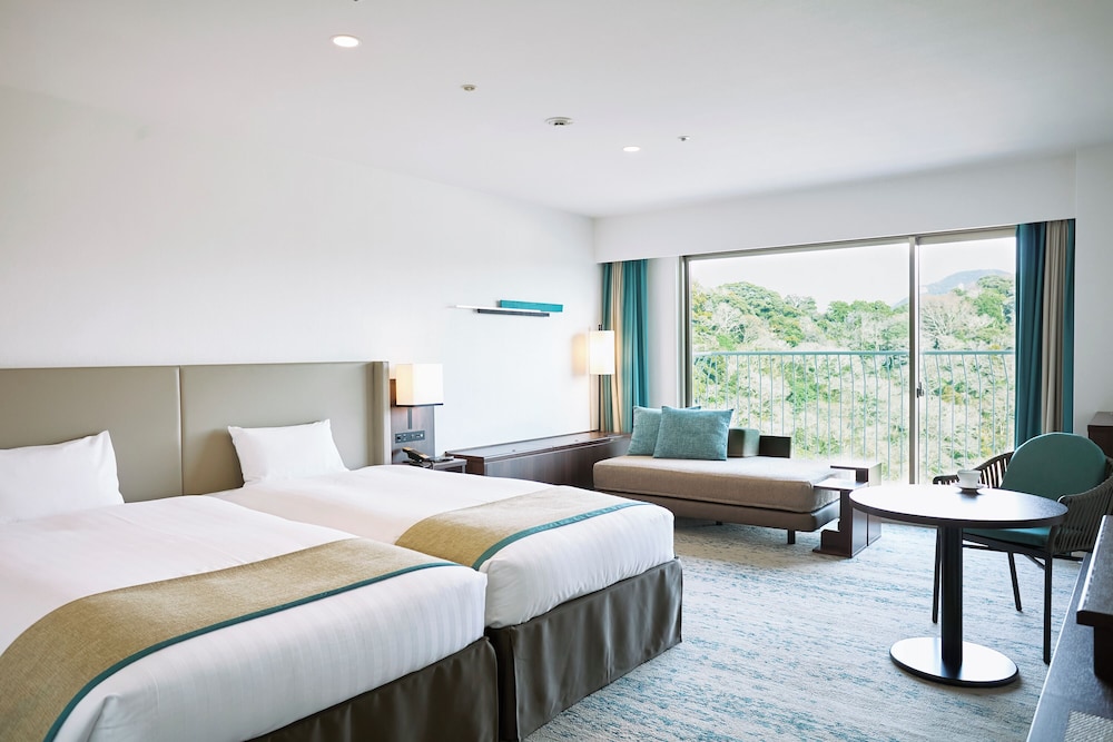 Shimoda Tokyu Hotel 21/68