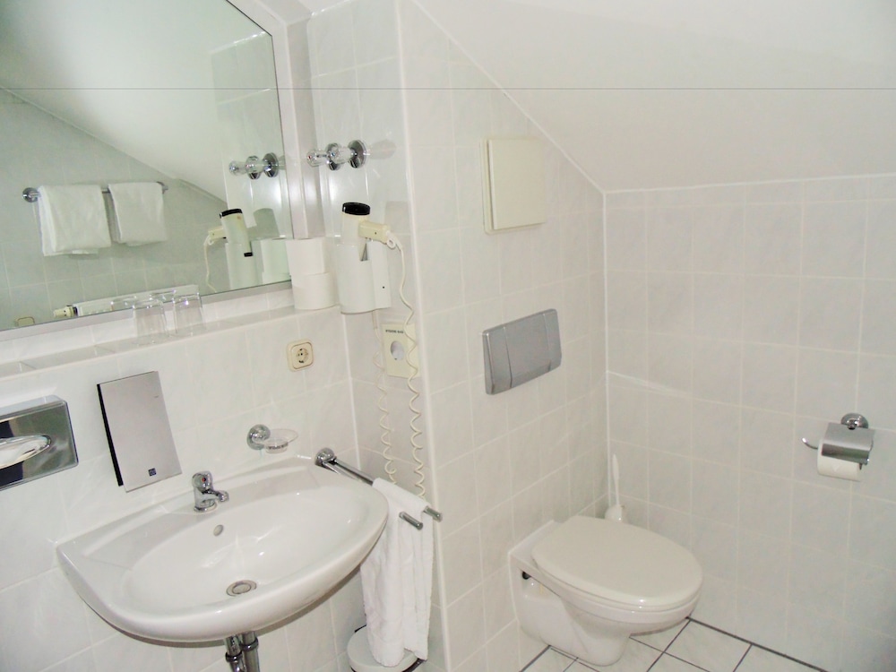 IBB Hotel Passau Sud 13/54