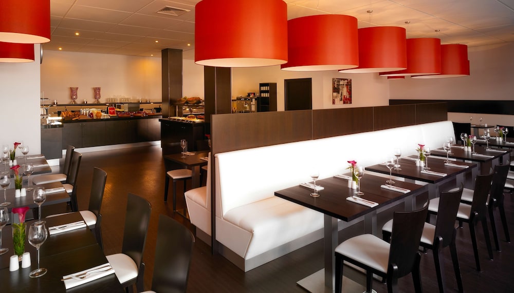 Park Plaza Eindhoven 34/49