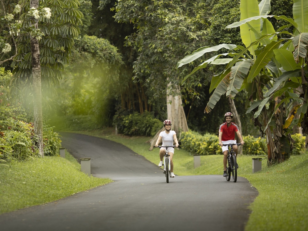 Maya Ubud Resort Spa 42/50